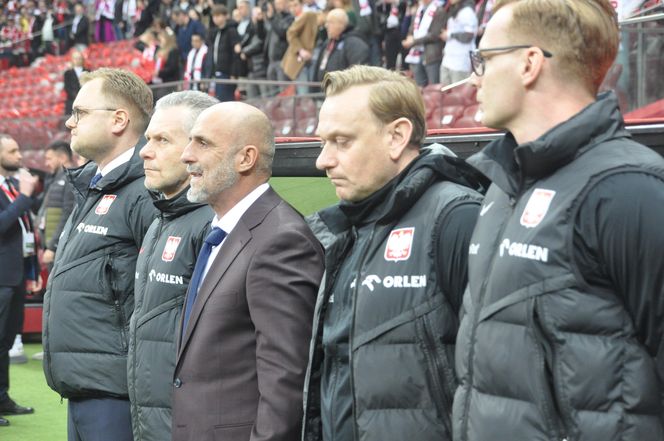 Michał Probierz