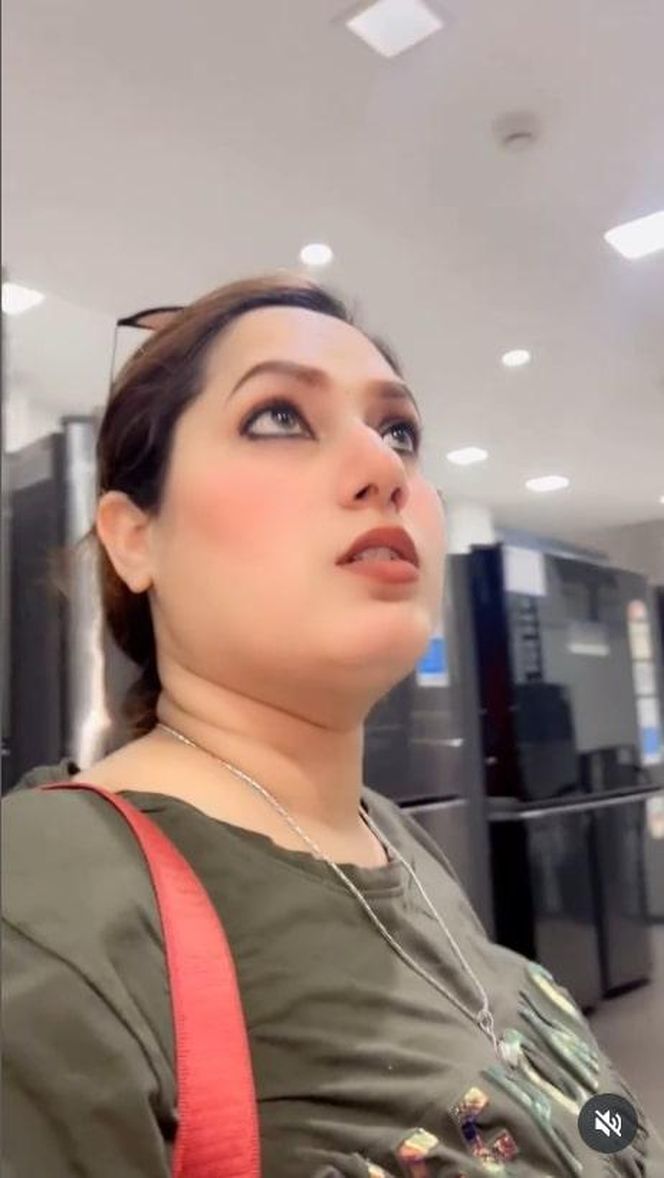 Nie żyje znana influencerka. Została znaleziona martwa w samochodzie