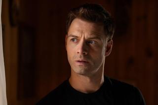 	Na dobre i na złe odc. 923 nowy sezon. Mario Milewski (Marcin Korcz)