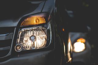 W Tarnowie będzie można  bezpłatnie sprawdzić stan świateł w samochodzie. Rusza kampania „Twoje Światła – Nasze Bezpieczeństwo”