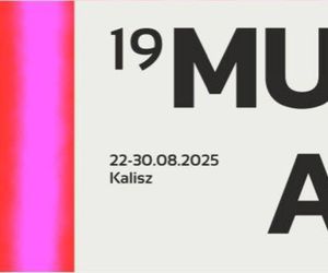 Kalisz. Przed nami 19. Multi Art. Co będzie się działo? [POSŁUCHAJ]