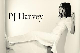 PJ Harvey z kolejną zapowiedzią albumu. Artystka zagra dwa koncerty w Polsce!