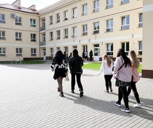 Jakie lektury były na maturze w poprzednich latach? Te tytuły były najczęściej!