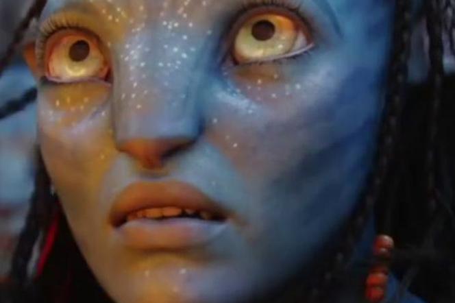 Avatar 2 z datą premiery! James Cameron zdradza szczegóły kolejnych filmów