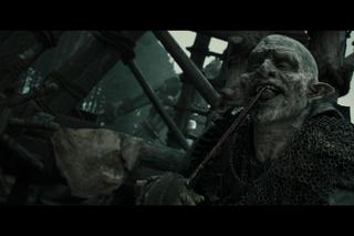 Premiera 29 sierpnia w Amazon Prime Video. 