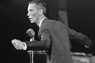 60 lat minęło jak jeden dzień!