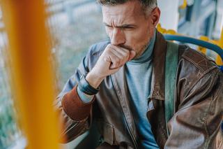 Ta choroba podwaja ryzyko zawału i udaru. Cierpi na nią wielu Polaków