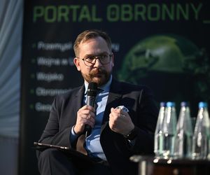 Odporność infrastruktury krytycznej w obliczu zagrożeń hybrydowych i konwencjonalnych