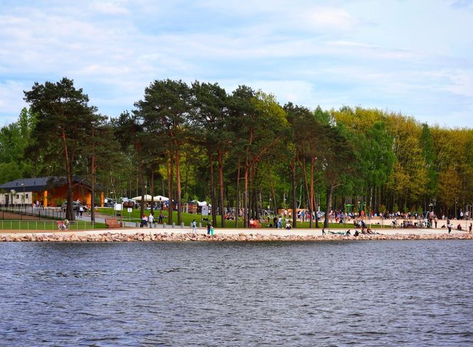Smardzewice