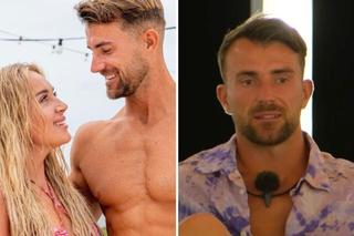 Love Island 8: Bartek jest innej orientacji? Widzowie wysnuli kolejną teorię