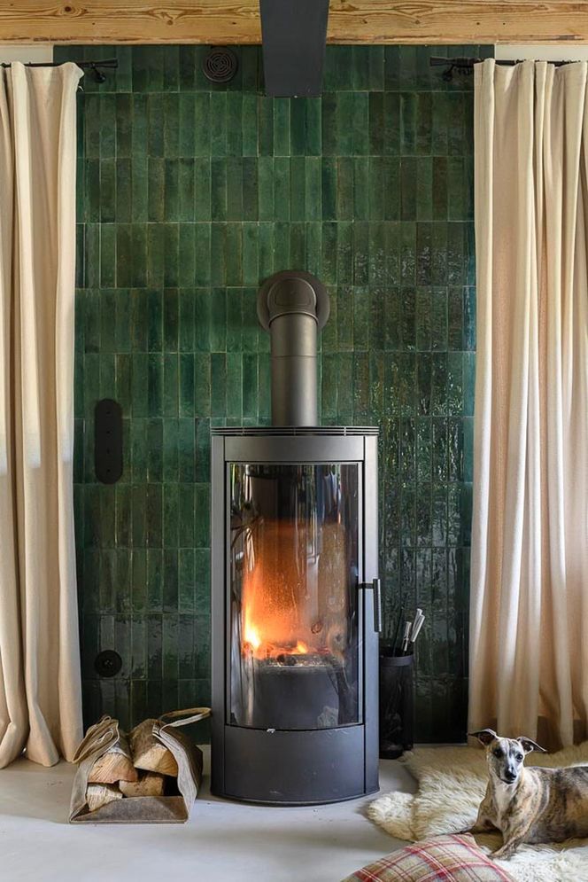 Metamorfoza siedliska na Mazurach