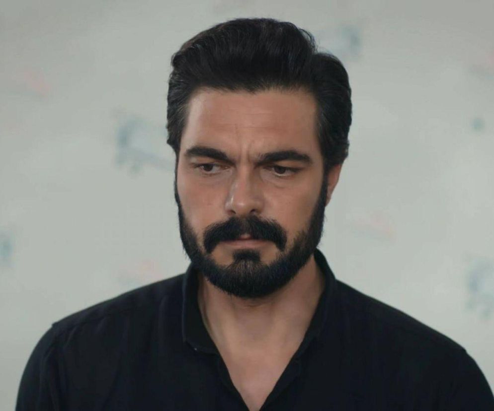Yaman Dziedzictwo