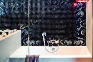 Aranżacja nowoczesnej łazienki: zobacz najciekawsze inspiracje!