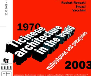 Architektura kantonu Ticino | 1970 – 2003 | Twórcy i naśladowcy