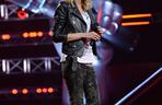Marika/Magdalena Mielcarz, The Voice of Poland