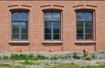 Remont dworca w Kowarach - będzie informacja turystyczna, centrum kultury i biblioteka