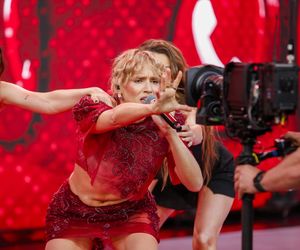 Opole 2025: Bovska i Doda