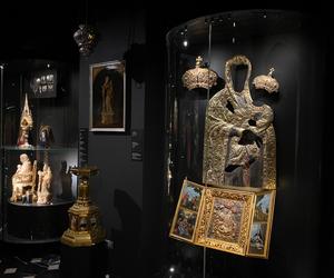 Muzeum Dominikanów w Krakowie