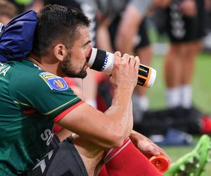 Legia w 1/16 finału Pucharu Polski spróbuje przełamać ligowy kryzys, ale w Tychach spacerku nie będzie. Śpiączka znów dopadnie stołecznych?