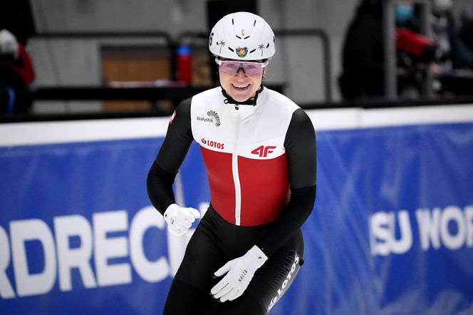 Igrzyska olimpijskie 2026: Starty Polaków w czwartek, 12.02. Będzie medal dla Polski?