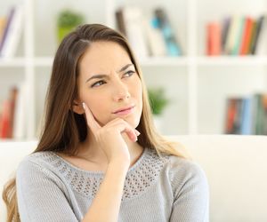 Konfabulacja: czym jest? Przyczyny i leczenie konfabulacji