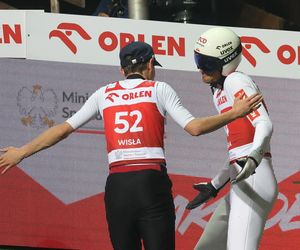 Maciej Kot