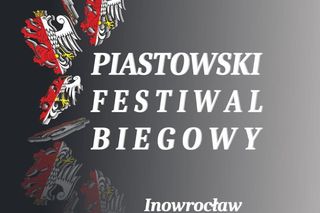  Ruszyły zapisy na Piastowski Festiwal Biegowy