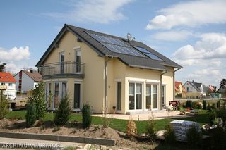 Ile kosztuje instalacja fotowoltaiczna. Czy to się opłaca?