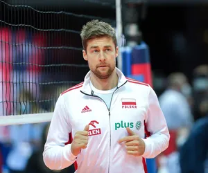 Michał Kubiak przypomniał o sobie i wywołał olbrzymi gniew kibiców! Za te słowa nie mieli dla niego litości