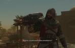 Assassin’s Creed Mirage - recenzja gry