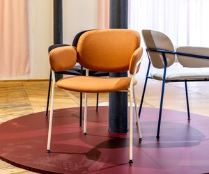 Łódź Design Festival 2025