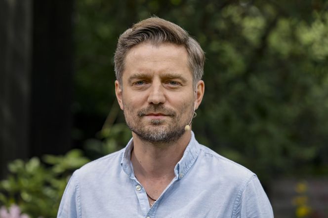 Marcin Rogacewicz