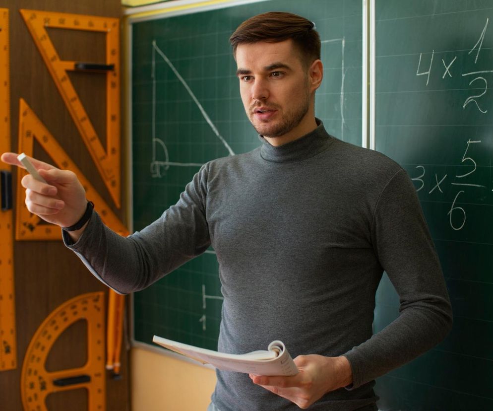 Ile to jest 6+36:6x6-36=? To banalnie proste równanie wielu osobom sprawia problemy 
