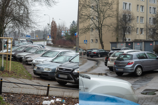 Strefa płatnego parkowania w Warszawie się poszerzy? Wiemy, gdzie może do tego dojść