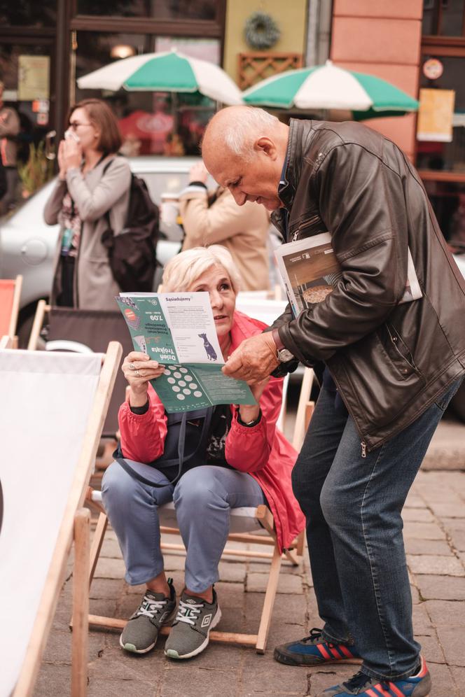 Dzień Trójkąta już 5 września. Sprawdź, co będzie się działo [PROGRAM]