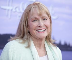 Diane Ladd