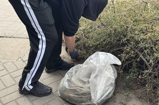 Wandale z Kościana naprawili swoje błędy. Pisanki zostaną odtworzone