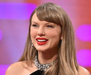 Taylor Swift oficjalnie pobiła rekord wszech czasów! Przypomniała swoje początki. Nic nie wskazywało na taki sukces