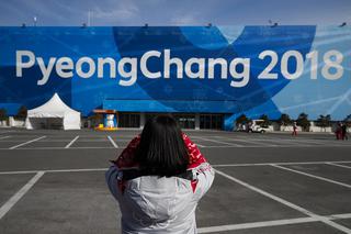 Ceremonia otwarcia Igrzysk Olimpijskich Pjongczang 2018 - TRANSMISJA. Gdzie i o której?