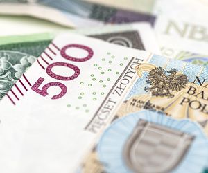 Zamiast 800 zł co miesiąc, jednorazowo 172 800 zł. Jest nowy pomysł na świadczenia dla rodziców