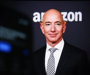 To ona będzie następną dziewczyną Bonda? Sydney Sweeney murowaną kandydatką