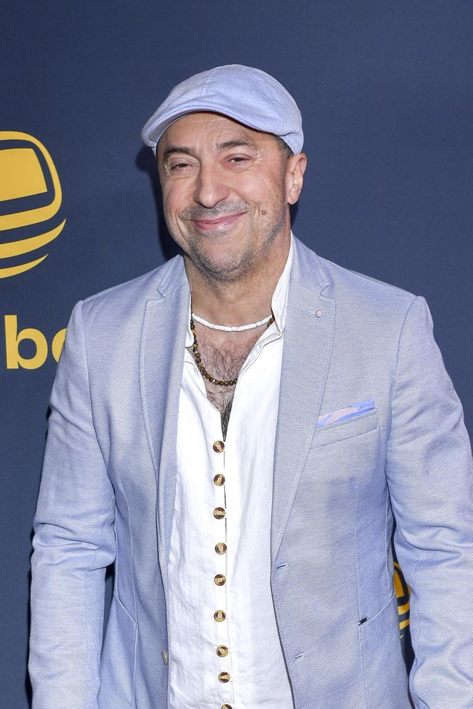 Tyle biorą za wesele