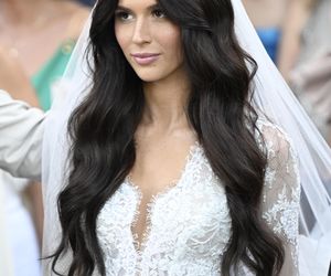 Roxie Węgiel krytykuje obyczaje komunijne