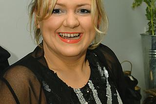 Manuela Michalak