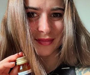 Kamila Żuk biathlonistka