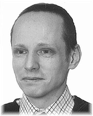 Pedofile i gwałciciele z Kujawsko-Pomorskiego. Rejestr przestępców seksualnych [ZDJĘCIA I NAZWISKA]