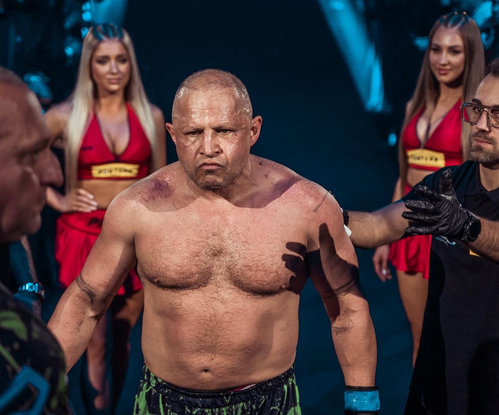 Jacek Murański