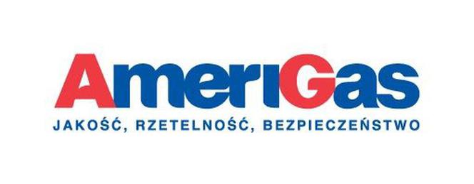 logo AmeriGAs