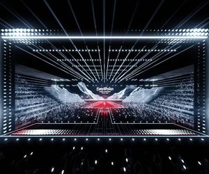 Oni wygrali Eurowizję więcej niż raz. Wśród nich tylko jedna kobieta 
