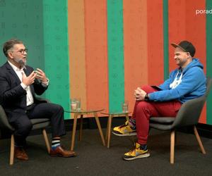 Prof. Maciej Banach: Realnie mamy wpływ na to, ile będziemy żyć